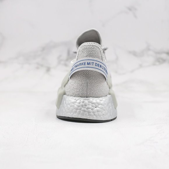Fashion Adidas NMD R1 casual shoes sports shoes me main image 5
